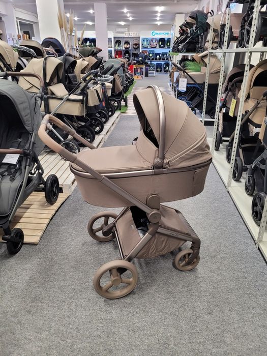 Anex Flo 2w1 kolor Yuki