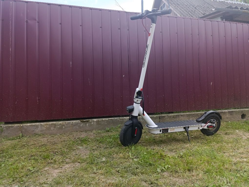 Електро самокат  crosser