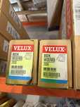 rama izolacyjna  VELUX BDX MK08/M08 2000