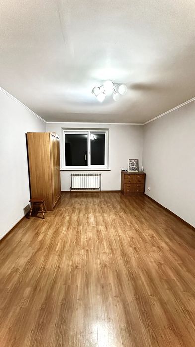 Топ пропозиція. 1-кімнатна квартира, вул. Бориспільська, 6