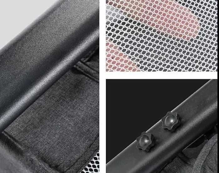 Дитяча люлька, Ліжечко для немовлят, Ліжечко-колиска,Приставне ліжечко