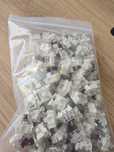 Gateron Jupiter Brown V2 - 108 szt.