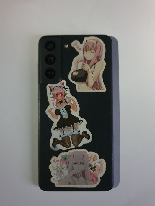 Samsung s21 fe 128gb