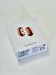Słuchawki bezprzewodowe douszne Samsung Galaxy Buds Live