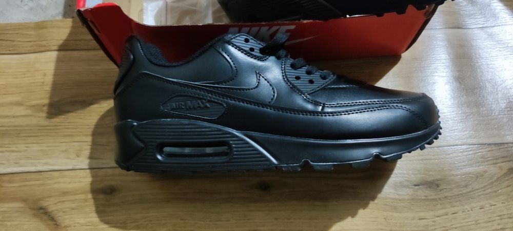 Nike air max. 90