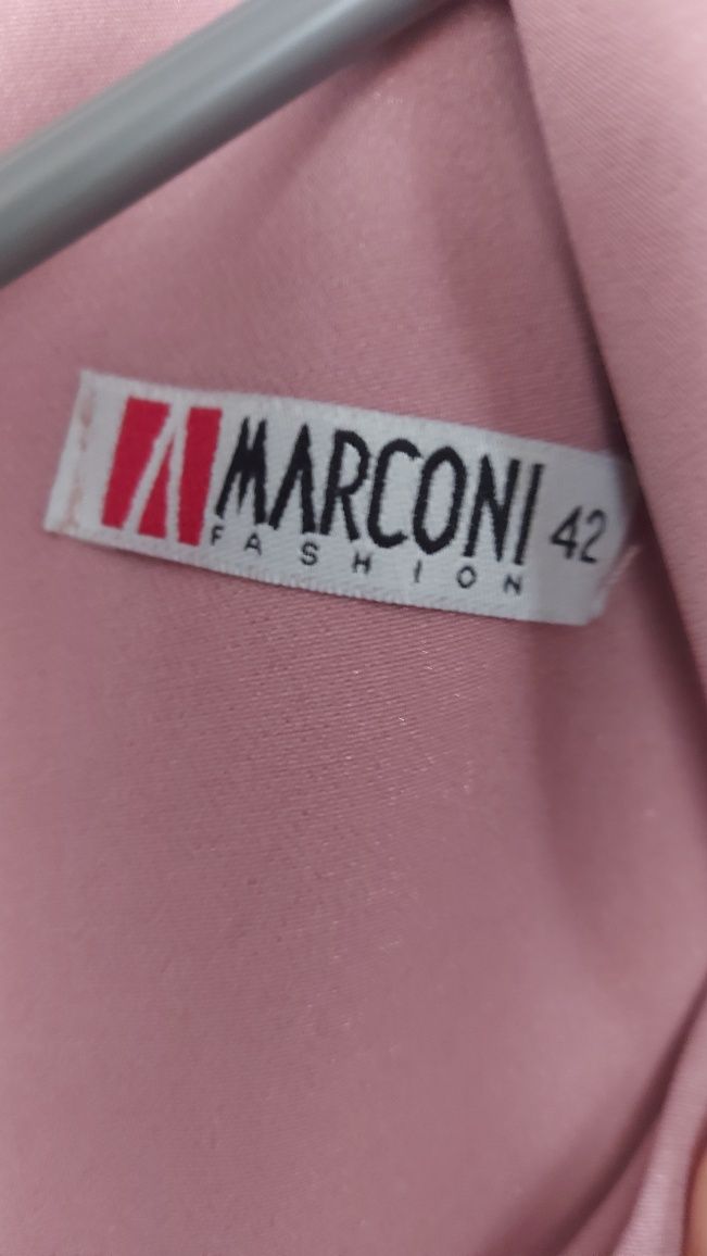 Sukienka Marconi Milena r40/42