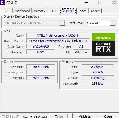 Komputer Gamingowy PC LENOVO LEGION T5 RTX 3060 Ti Ryzen 5 5600G