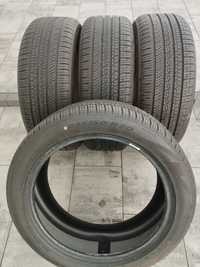 Pirelli Scorpion Zero All Season 235/50/20R