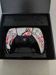 Pad ps5 aimcontrollers custom
