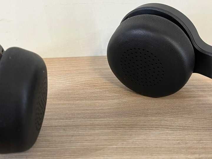 Słuchawki komputerowe Axtel Voice UC40 duo NC USB