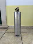 Vendo escape Viper