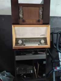 Amplitunery Technics ,Sony Pioneer Sherood Denon Philips Lowe Thomson