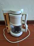 Máquina de Café KRUPS (filtro papel)