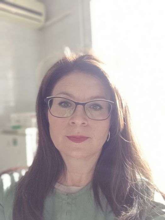 Медсестра, медична сестра, крапельниці, уколи