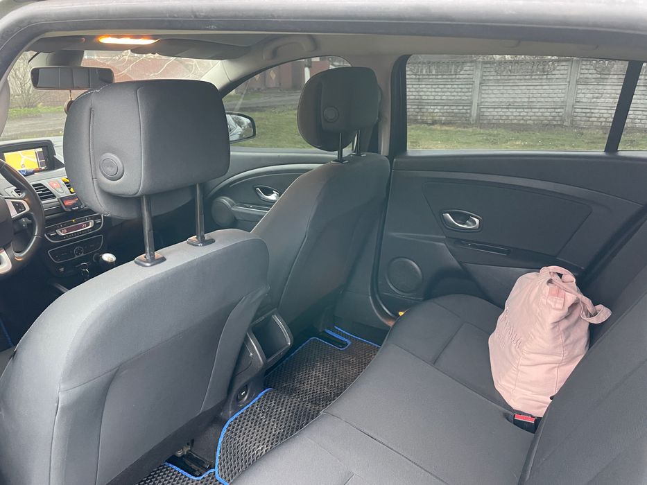 Продам авто в хорошому стані!!