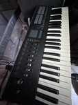 Midi-клавиатура Korg Taktile 49