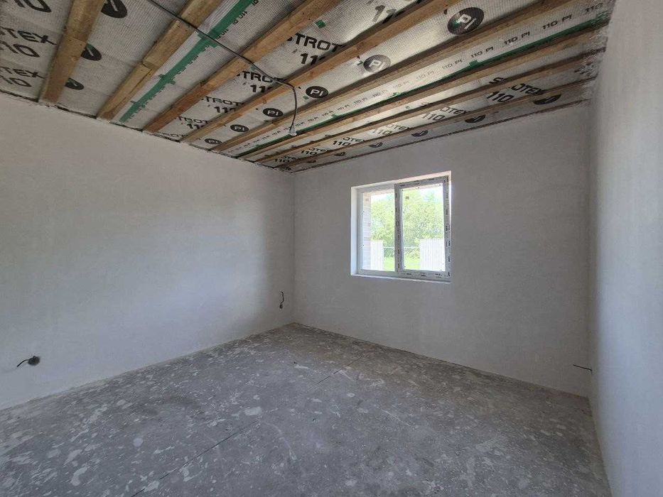 Продаж будинку 119м.кв, с Ходосівка! Центр, озеро, школа, все поруч!