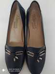 Sapatos novos "Seaside", n° 37