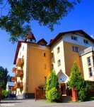 Sprzedam nieruchomość w Wisle 1500zl/m²