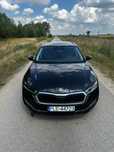 Skoda Octavia Skoda Octavia IV 2.0 150 KM Diesel • Niski przebieg • 86 000