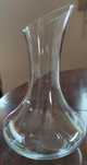 Decanter para vinho