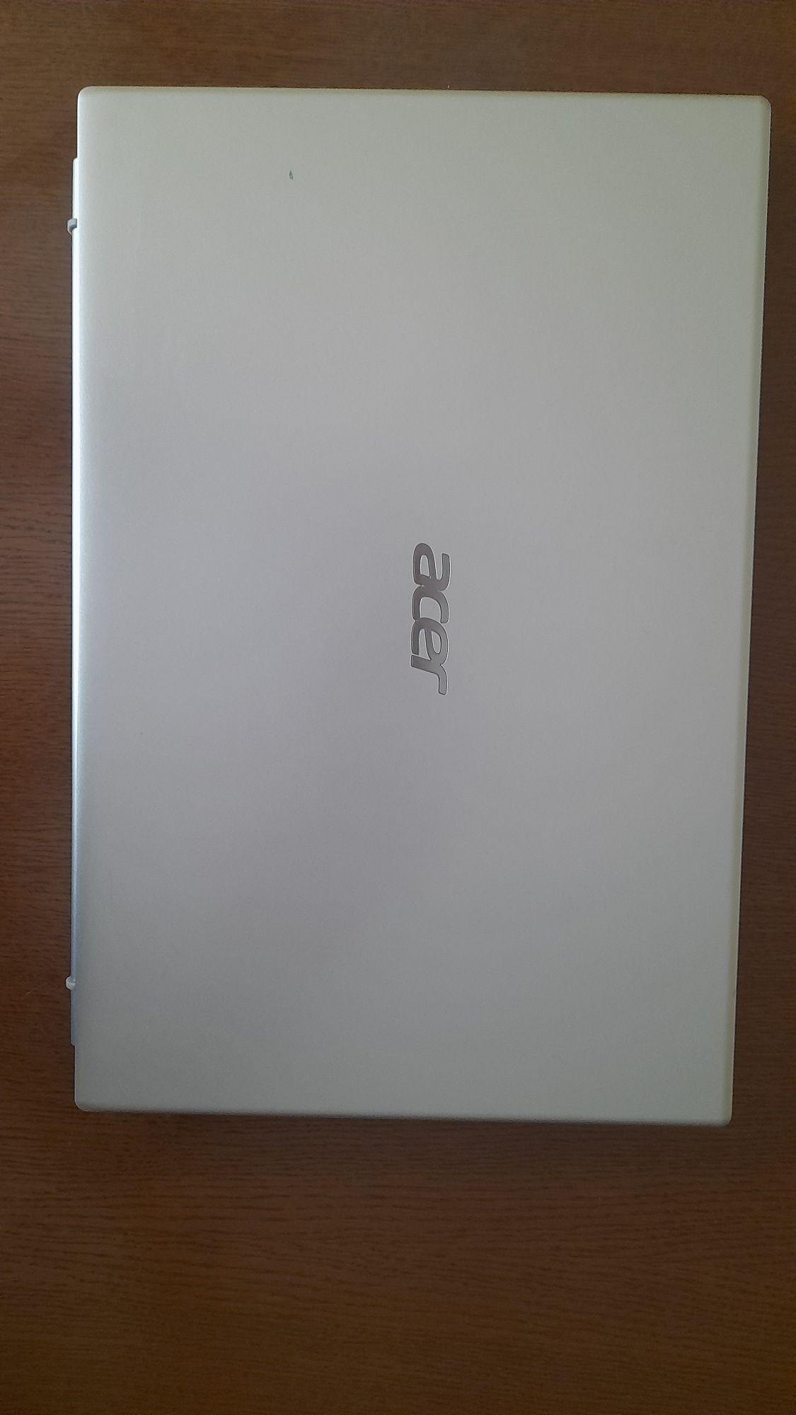 Ноутбук Acer Aspire 3