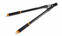 Fiskars sekator nożycowy ogrodowy nożyce do gałęzi krzewów