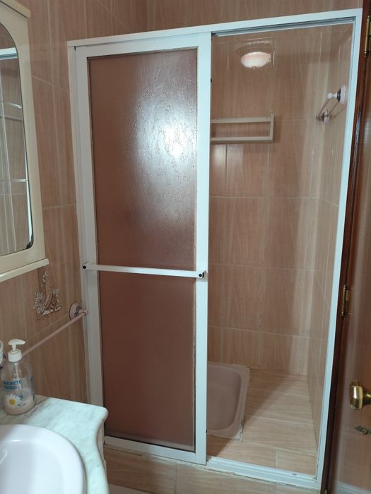 Arrendo apartamento T3