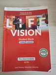 Life vision A2/B1
