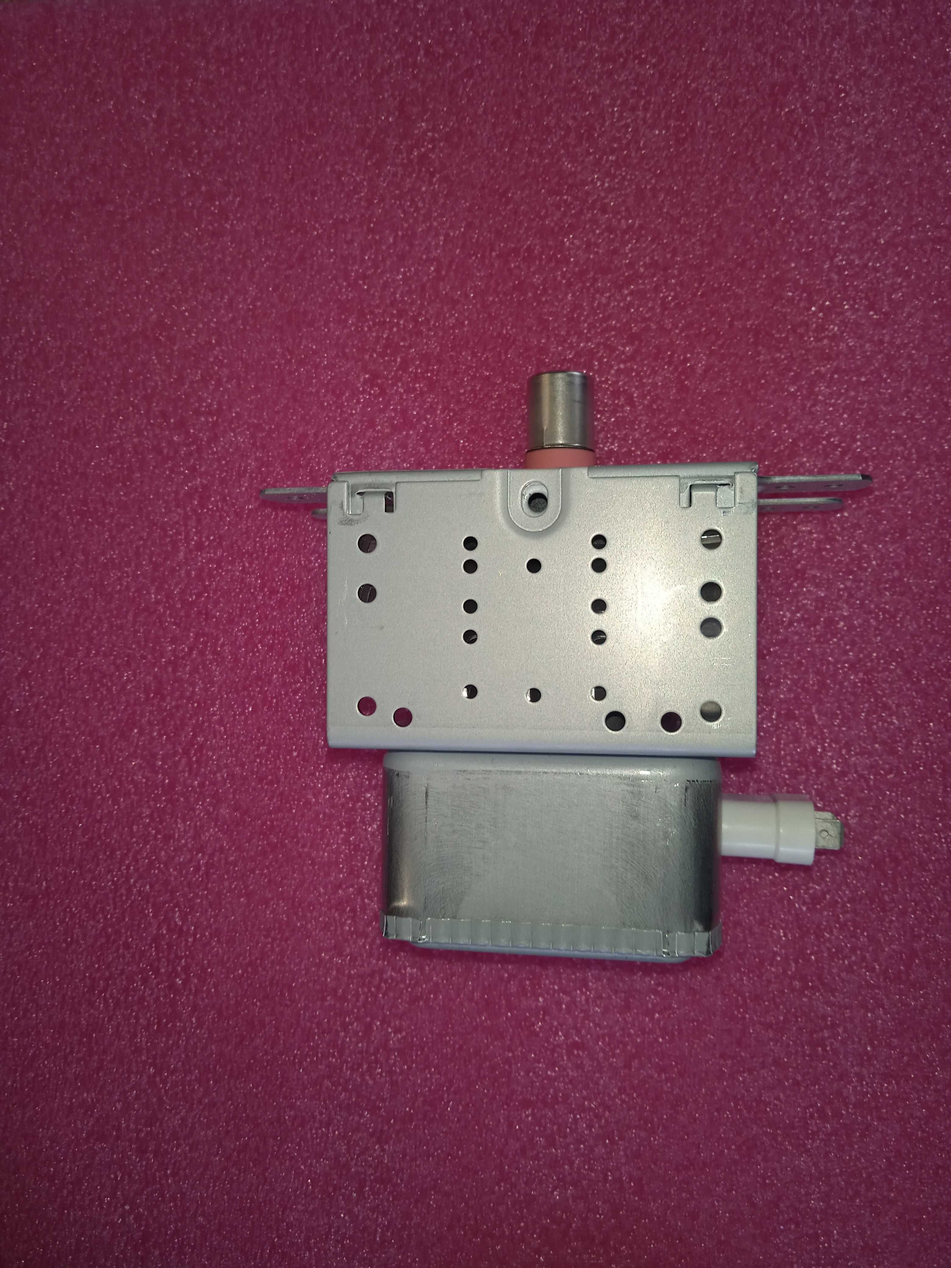 Магнетрон Toshiba 2M240h