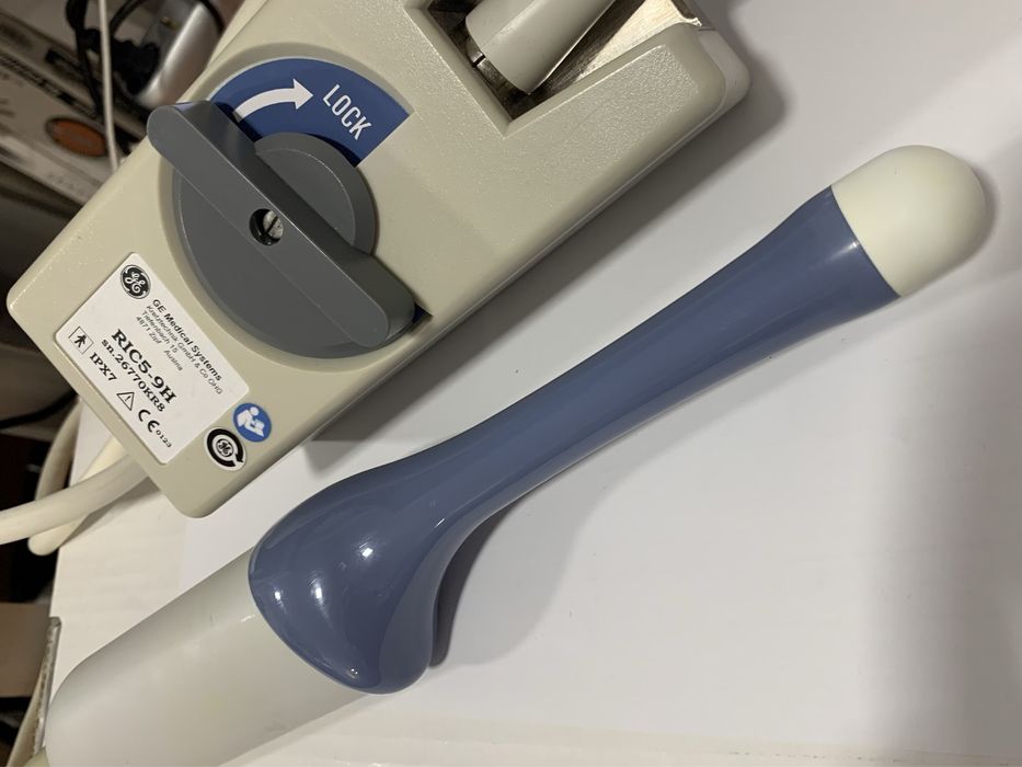 датчик узд toshiba ge medison b-k hitachi samsungaloka philips siemens