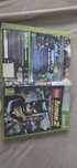 Gra lego batman 2 xbox 360