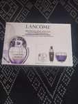 Sprzedam LANCÔME
Renergie Multi-Lift Creme - Zestaw