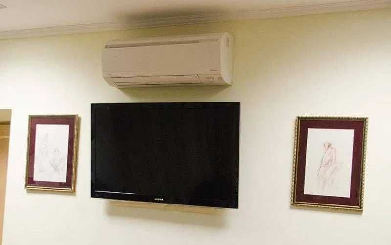 Хостели у кожному районі Києва поряд з Метро-1-555.biz.ua