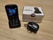 myPhone Halo2 z dużymi przyciskami