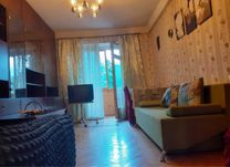 Продаж 3к квартири вулиця Плеханова 4А