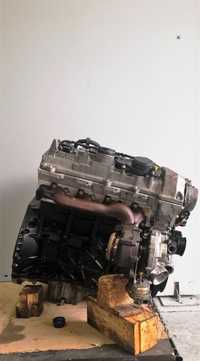 Motor Mercedes C220 W203 2.2 CDI Ref: 611.962