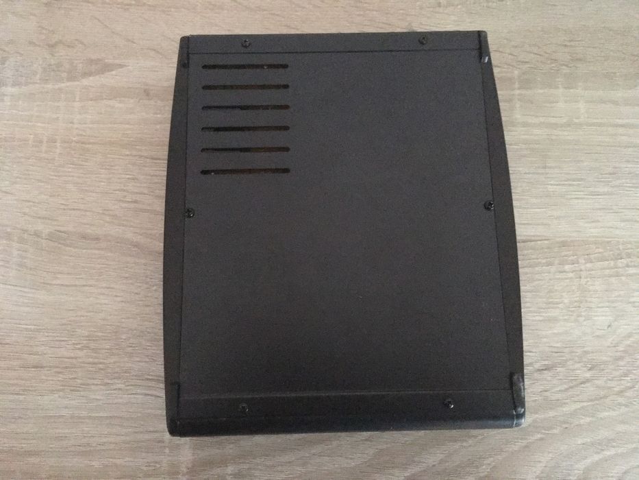 Mikser Behringer XENYX 802