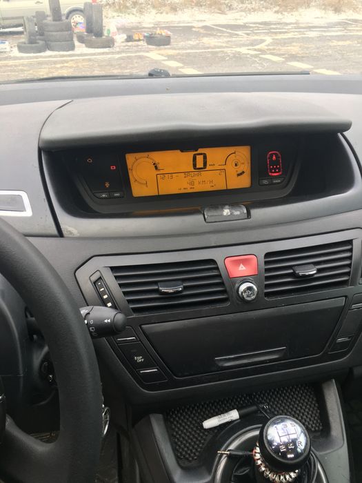 Продам Автомобіль Сітроен