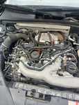 CAM CGK Silnik kompletny 2.7 TDI A4 A5 A6 C6 czesci