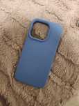 Capa iphone 15pro preço fixo