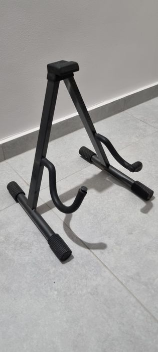 Statyw na gitarę PROEL!