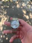 Часи casio Mtp-145b