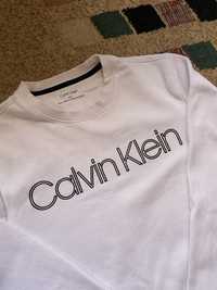 Світ шот Calvin Klein