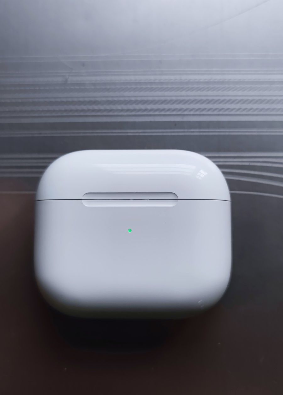 Airpods 3 original (só caixa)