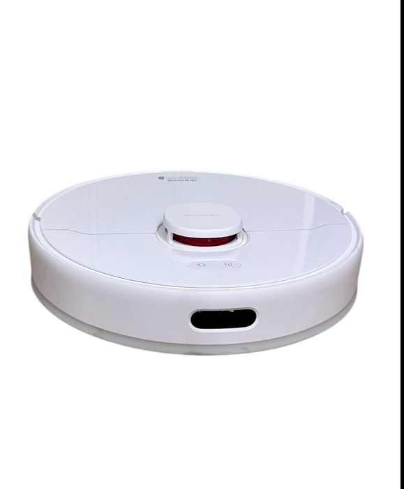 Робот пилосос DreameBot F9 Pro