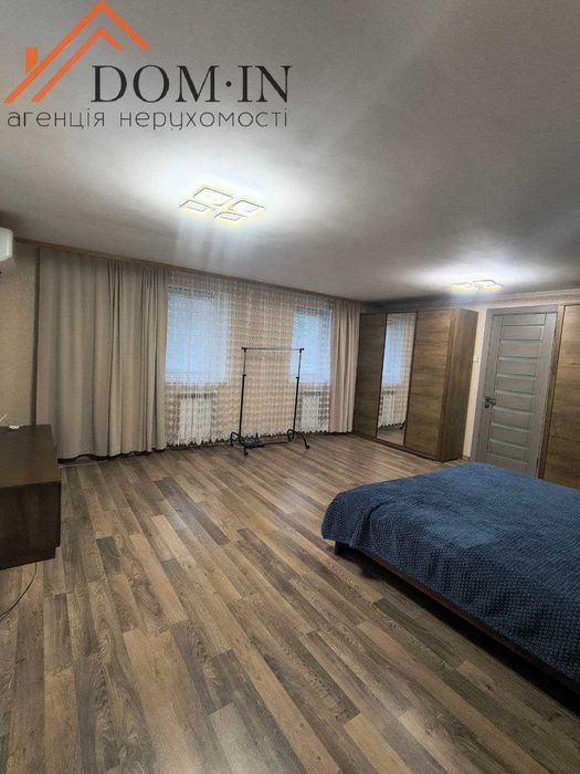 Продаж 2х поверхового будинку 2010р.  з ремонтом