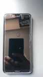 Telefon Nokia X5