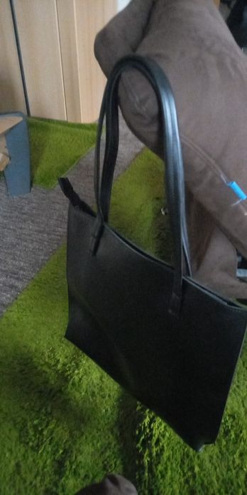 Гаманці і сумки, чоловічі жіночі