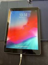 iPad 6 128gb 2018 grey